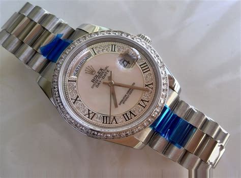 rolex repliche perfette yahoo|perfect rolex watches.